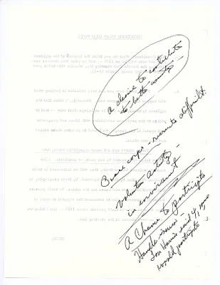 p. 44