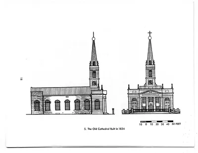 p. 26