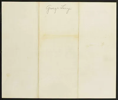 p. 32