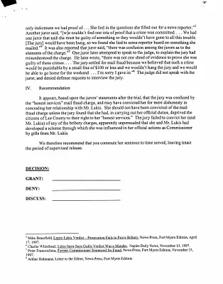 p. 45