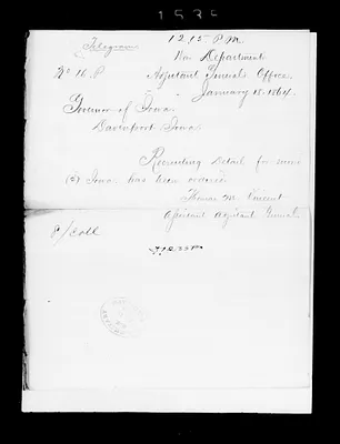 p. 46