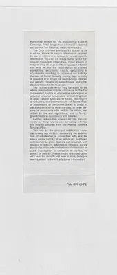 p. 37
