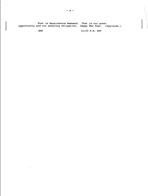 p. 43
