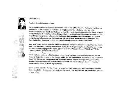 p. 30