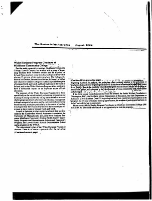 p. 38