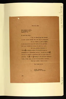 p. 35
