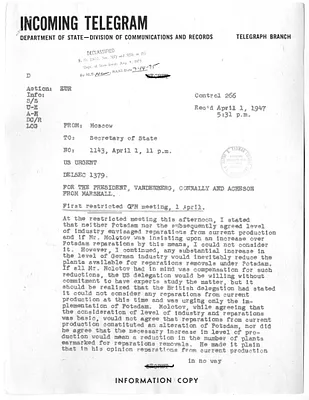 p. 1