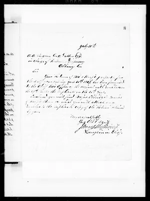 p. 37