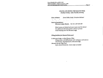 p. 13
