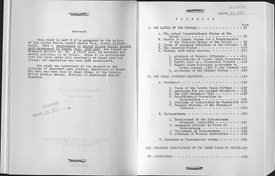 p. 34
