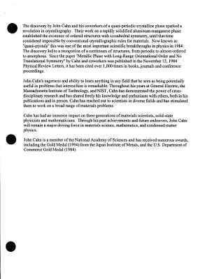 p. 19