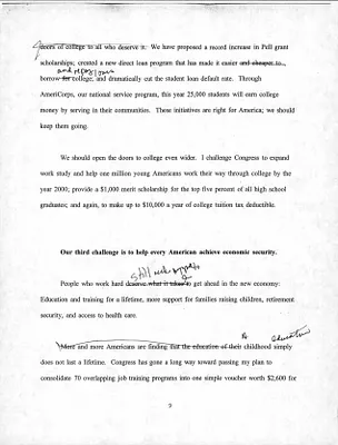 p. 8
