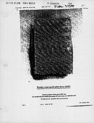 p. 45