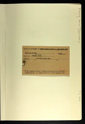 p. 39