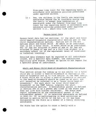 p. 50