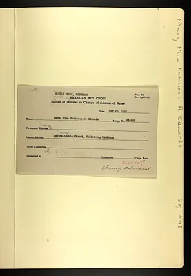 p. 24