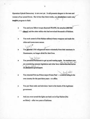 p. 15