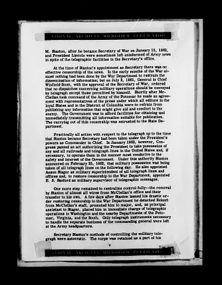 p. 7