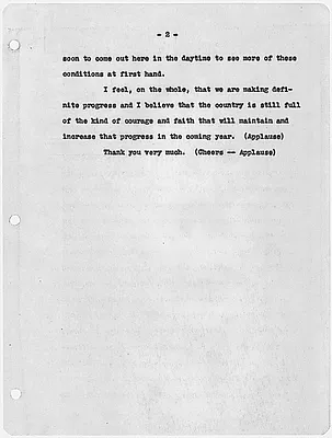 p. 2