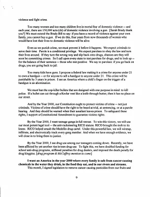 p. 10