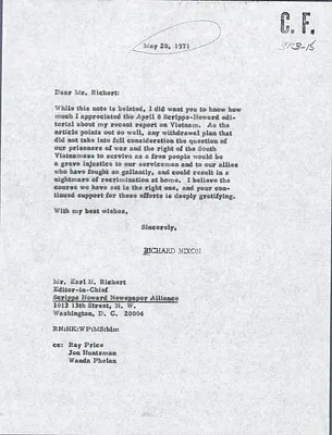 p. 56