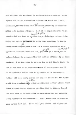 p. 14