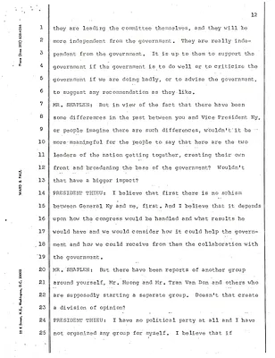 p. 60