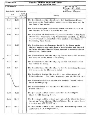 p. 41