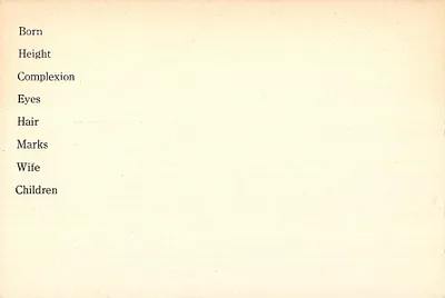p. 13
