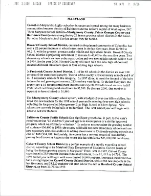 p. 51