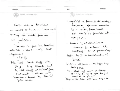 p. 6
