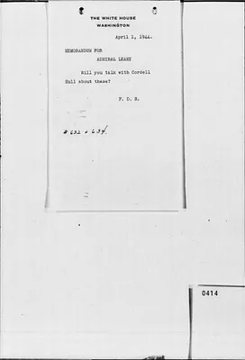 p. 26