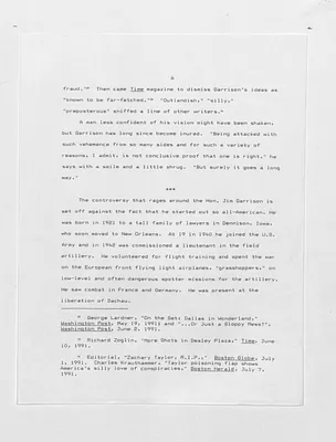 p. 37