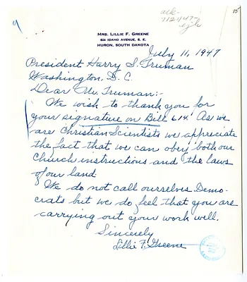 p. 2