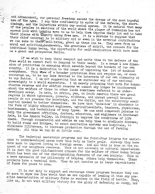 p. 7