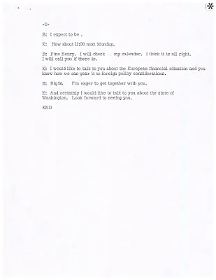 p. 42