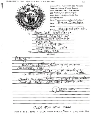 p. 6