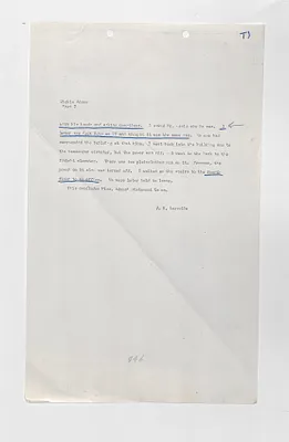 p. 31