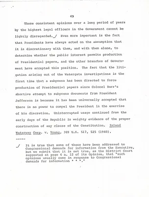 p. 52