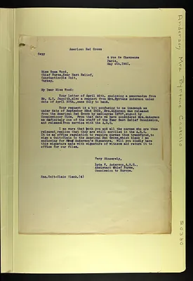 p. 33