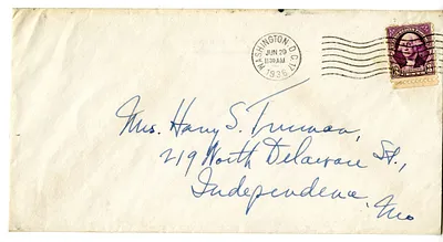 p. 5