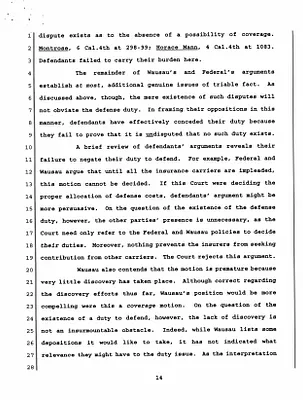 p. 34