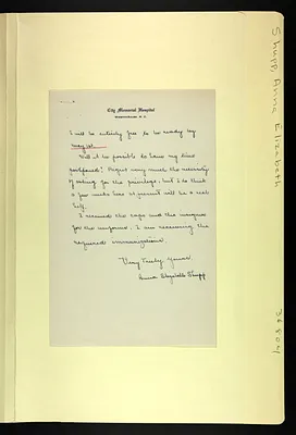 p. 60