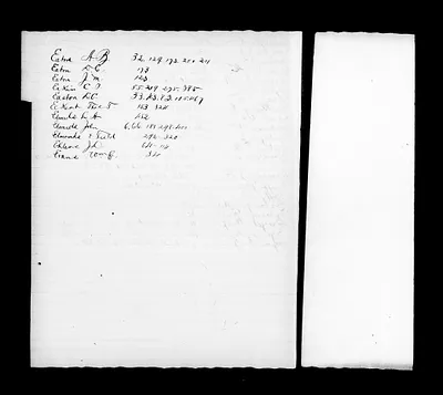 p. 27