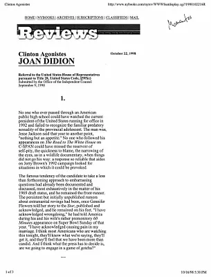 p. 5