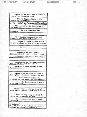 p. 14
