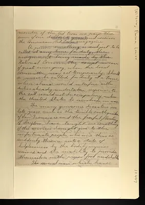 p. 30