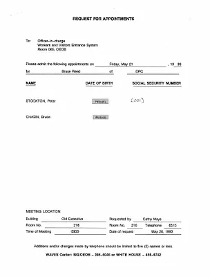 p. 7