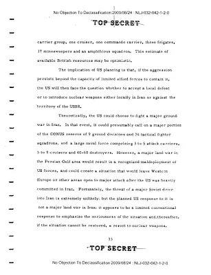 p. 50