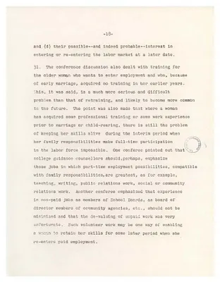 p. 18